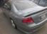 2003 Ford Falcon BA XR6 T Sedan | Grey Color